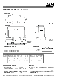 ͺ[name]Datasheet PDFļ2ҳ