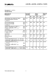 ͺ[name]Datasheet PDFļ4ҳ