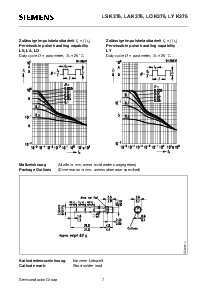 ͺ[name]Datasheet PDFļ7ҳ