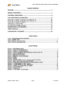 ͺ[name]Datasheet PDFļ3ҳ