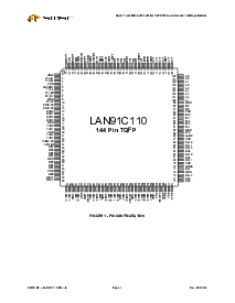 ͺ[name]Datasheet PDFļ4ҳ