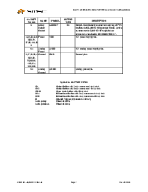 ͺ[name]Datasheet PDFļ7ҳ