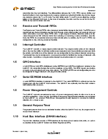 浏览型号LAN9117-MT的Datasheet PDF文件第12页