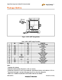 浏览型号LAN9115的Datasheet PDF文件第7页