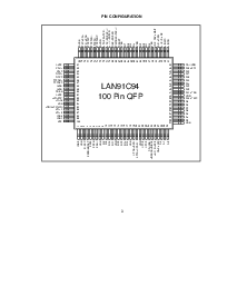 ͺ[name]Datasheet PDFļ3ҳ