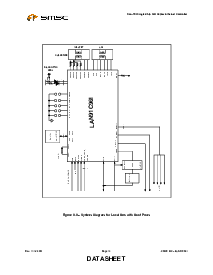 浏览型号LAN91C96I的Datasheet PDF文件第12页
