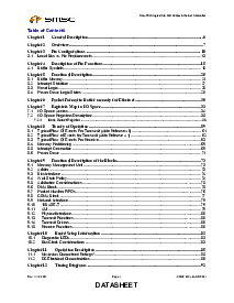 ͺ[name]Datasheet PDFļ4ҳ