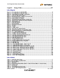 ͺ[name]Datasheet PDFļ5ҳ