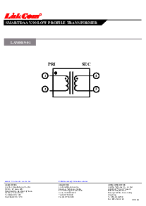 浏览型号[name]的Datasheet PDF文件第2页