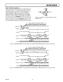 ͺ[name]Datasheet PDFļ5ҳ