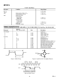 ͺ[name]Datasheet PDFļ4ҳ