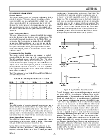 ͺ[name]Datasheet PDFļ9ҳ