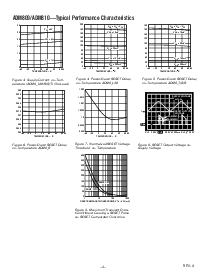 浏览型号ADM810LART的Datasheet PDF文件第4页