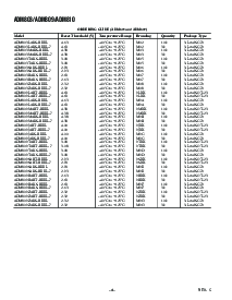 ͺ[name]Datasheet PDFļ4ҳ