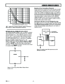 浏览型号ADM809LART-REEL的Datasheet PDF文件第7页