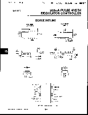 ͺ[name]Datasheet PDFļ4ҳ