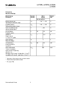 ͺ[name]Datasheet PDFļ3ҳ