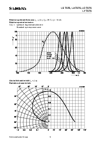 ͺ[name]Datasheet PDFļ5ҳ