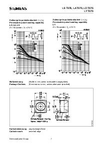 ͺ[name]Datasheet PDFļ7ҳ