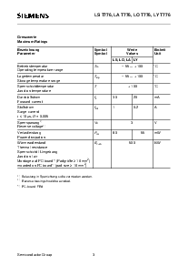 ͺ[name]Datasheet PDFļ3ҳ