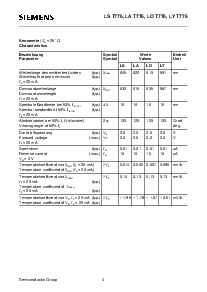 ͺ[name]Datasheet PDFļ4ҳ