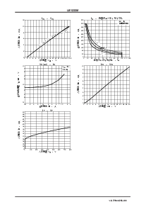 浏览型号LB1233M的Datasheet PDF文件第3页