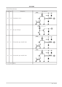 浏览型号LB11824M的Datasheet PDF文件第9页