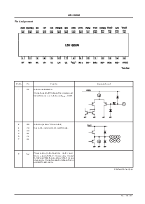 ͺ[name]Datasheet PDFļ6ҳ