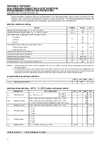 ͺ[name]Datasheet PDFļ2ҳ