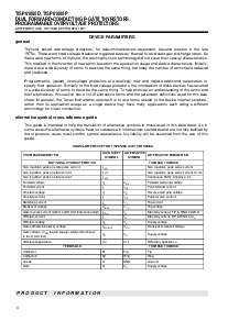 ͺ[name]Datasheet PDFļ4ҳ