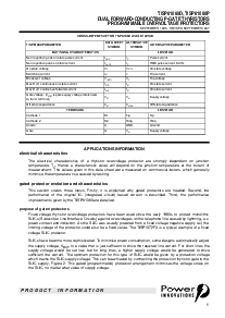 ͺ[name]Datasheet PDFļ5ҳ