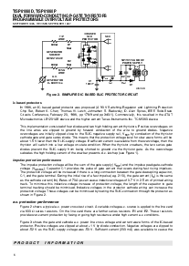 ͺ[name]Datasheet PDFļ6ҳ
