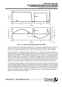 ͺ[name]Datasheet PDFļ7ҳ