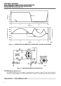 ͺ[name]Datasheet PDFļ8ҳ