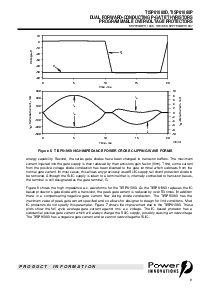ͺ[name]Datasheet PDFļ9ҳ