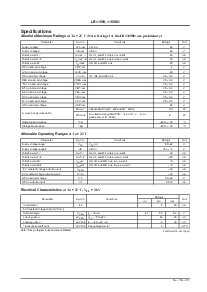 ͺ[name]Datasheet PDFļ2ҳ