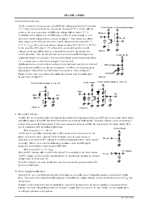 浏览型号LB11690的Datasheet PDF文件第15页