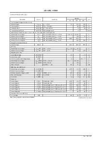 ͺ[name]Datasheet PDFļ3ҳ
