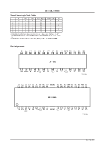ͺ[name]Datasheet PDFļ5ҳ
