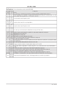 ͺ[name]Datasheet PDFļ6ҳ