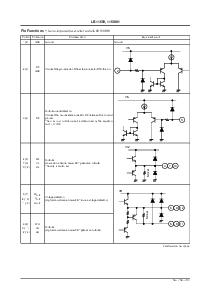 ͺ[name]Datasheet PDFļ7ҳ