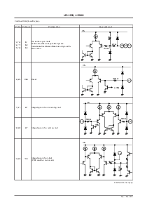 ͺ[name]Datasheet PDFļ8ҳ