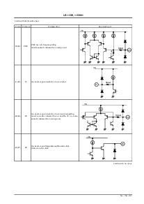 ͺ[name]Datasheet PDFļ9ҳ