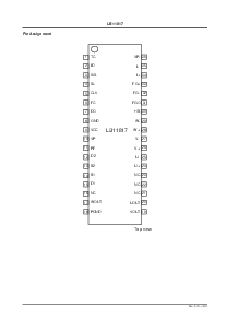 ͺ[name]Datasheet PDFļ3ҳ