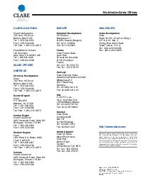 ͺ[name]Datasheet PDFļ8ҳ