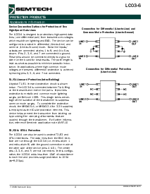 ͺ[name]Datasheet PDFļ4ҳ