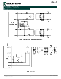 浏览型号LC01-6的Datasheet PDF文件第5页