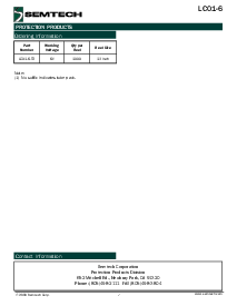 ͺ[name]Datasheet PDFļ7ҳ