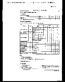 浏览型号LC3517AM的Datasheet PDF文件第3页