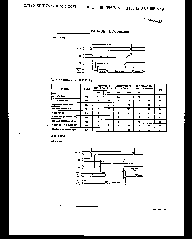 浏览型号LC3517AM的Datasheet PDF文件第4页